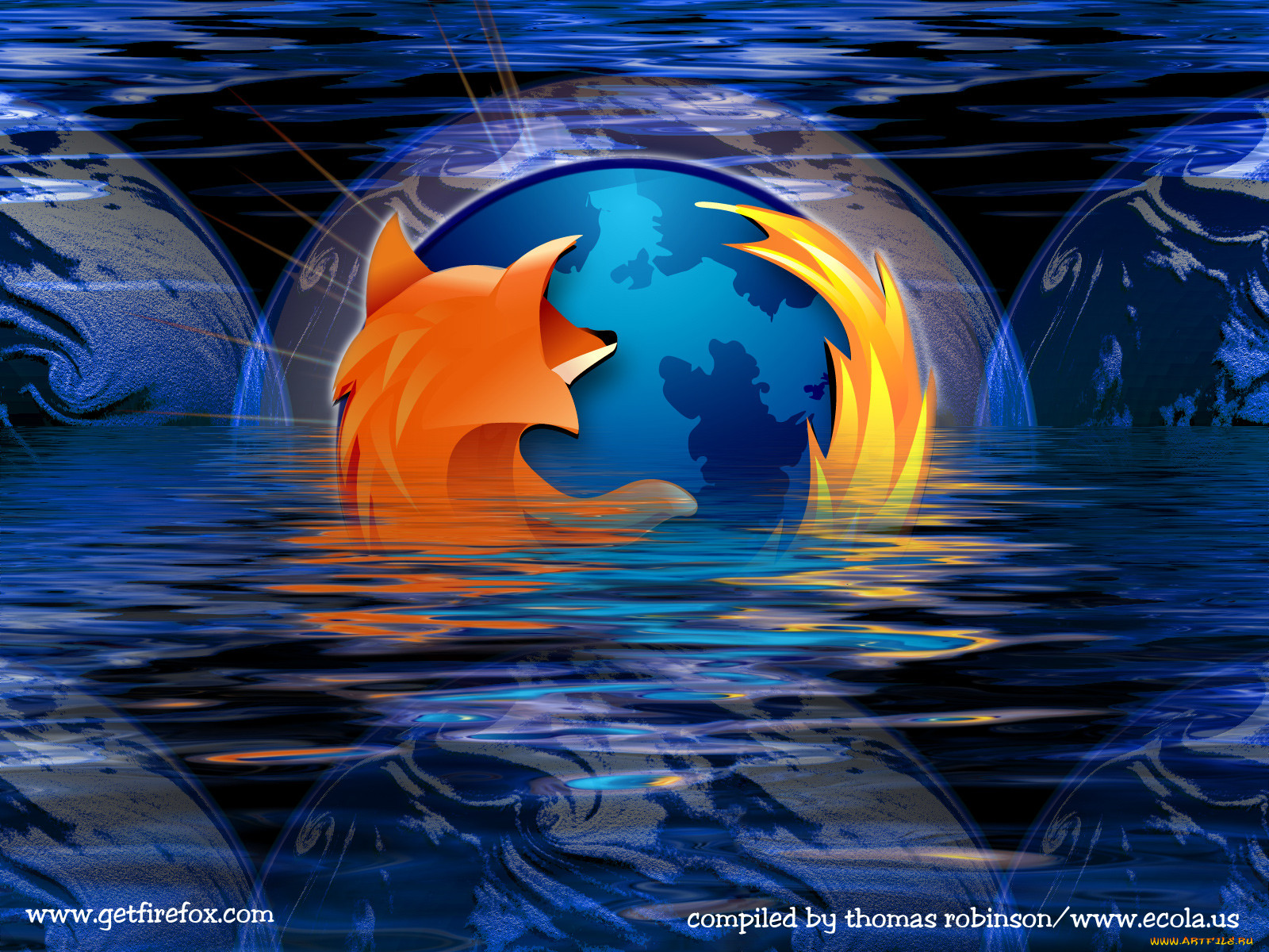 , mozilla, firefox